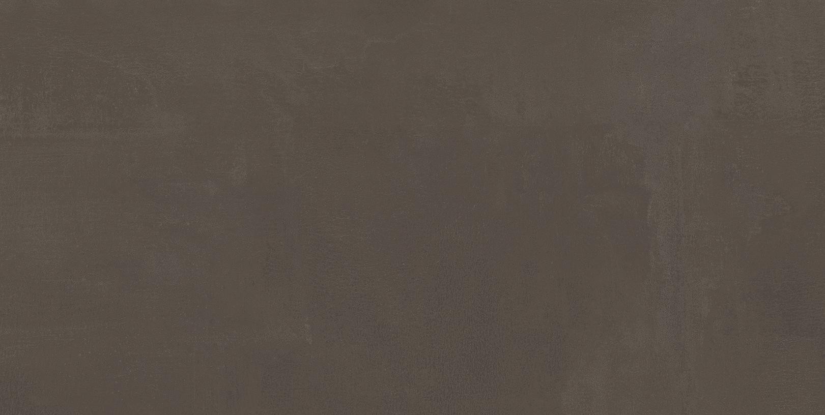 AtlasConcorde BoostPro Tobacco 30x60 Matte A0DC 1