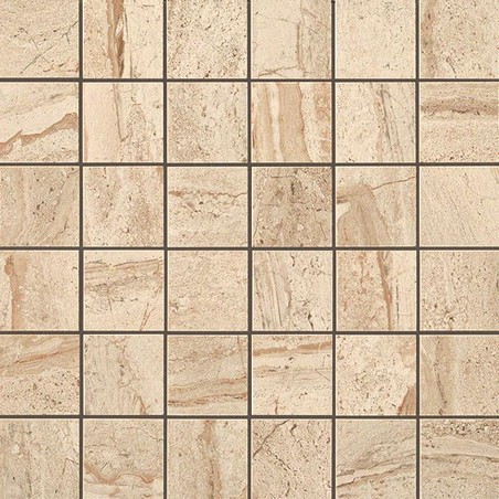 AtlasConcordeUSA Motion Desert Mosaic 30x30 600110000247
