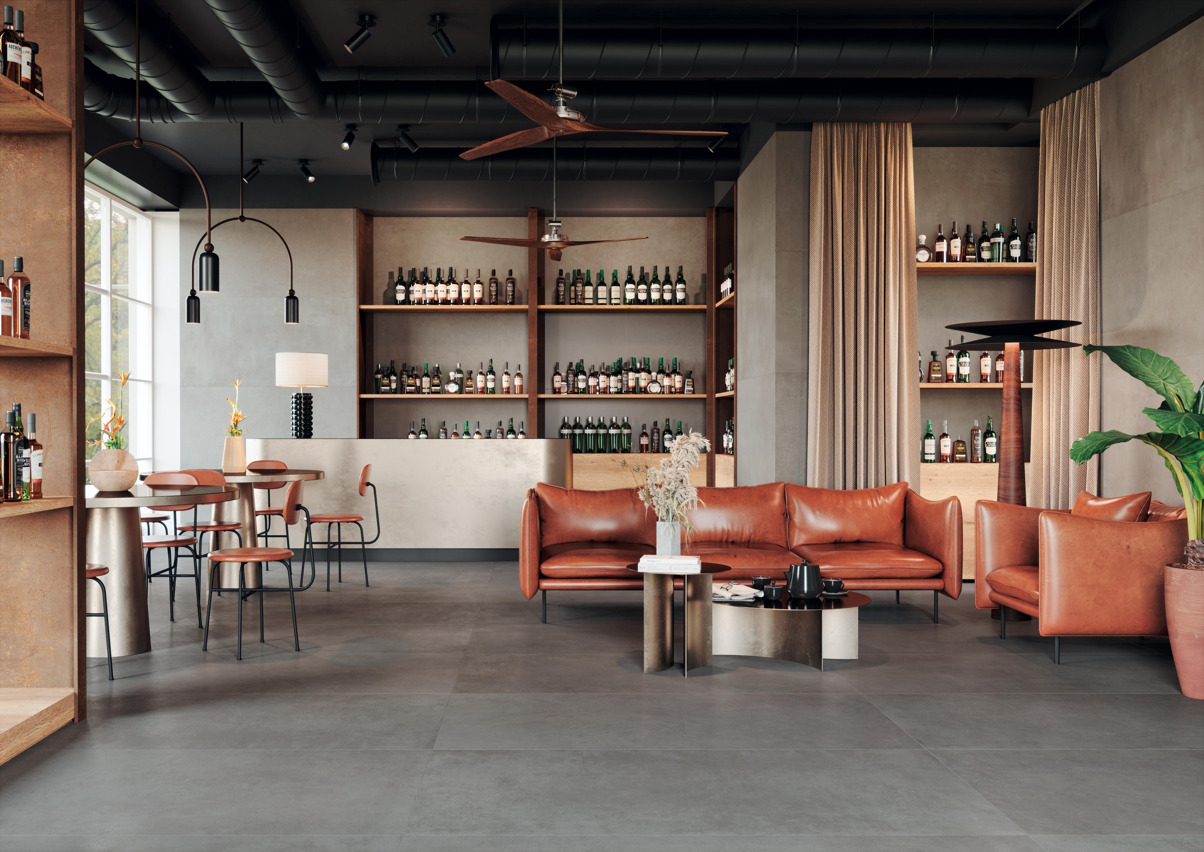 ACR_Rinascente_005_00_Smoke-Pearl_Copyright