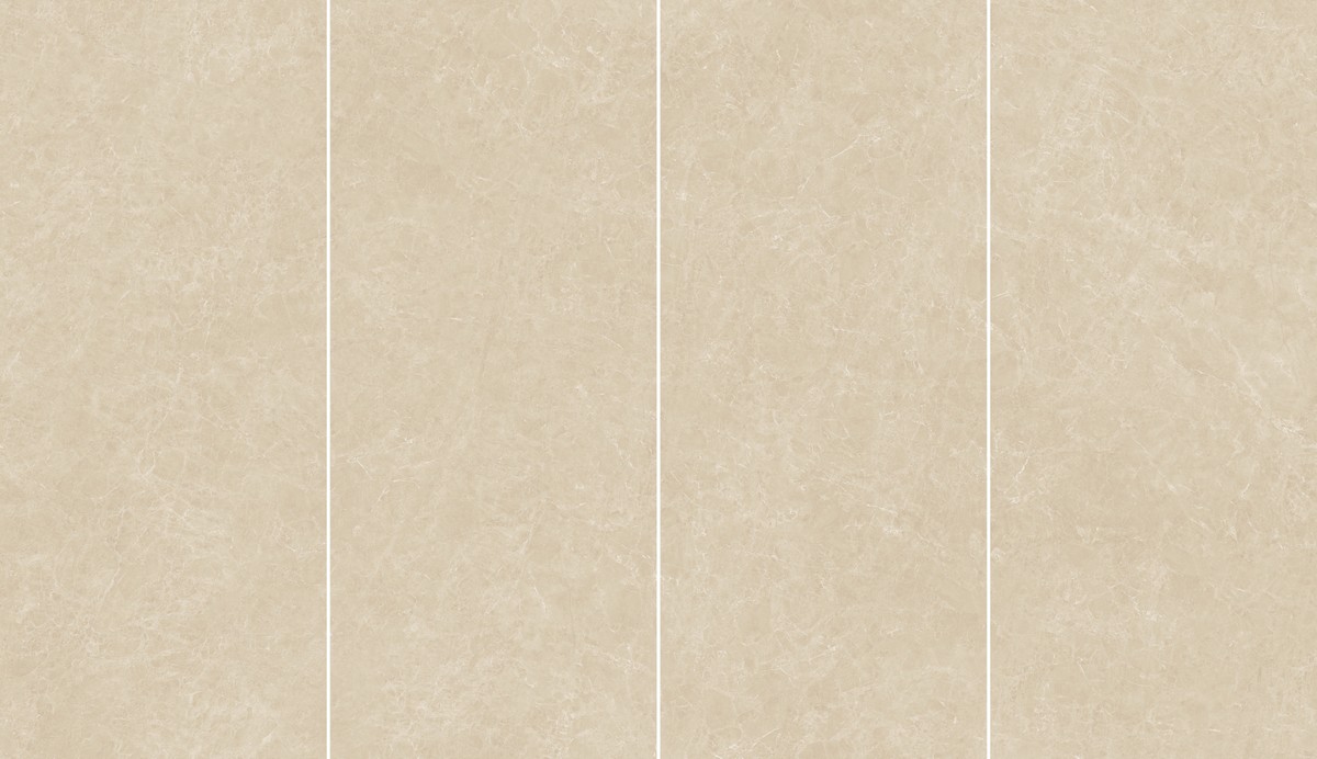 Marvel Next Breccia Cream 120x278 - 6mm Silk Kit Endless