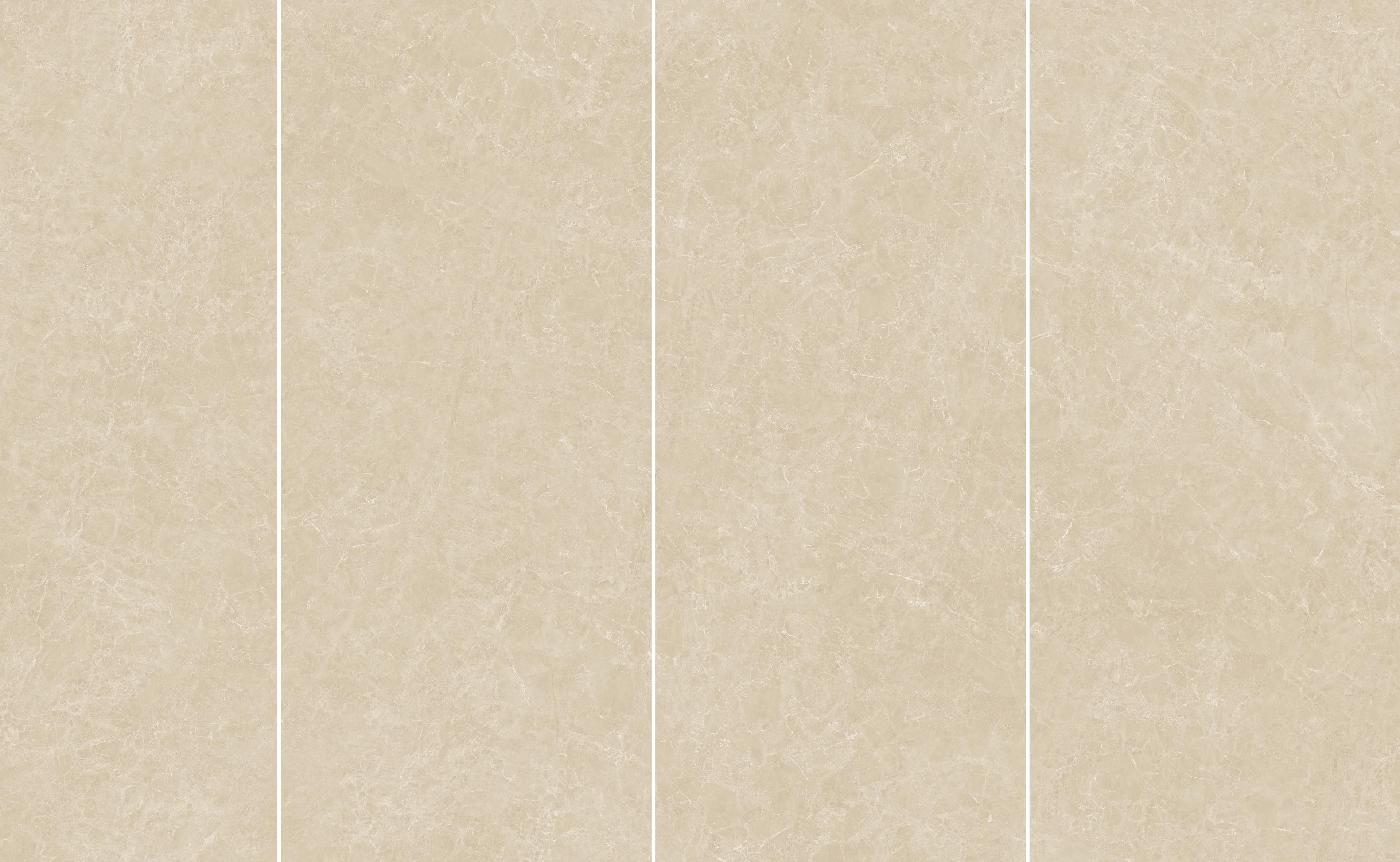 Marvel Next Breccia Cream 120x278 Silk, Beige, 120x278