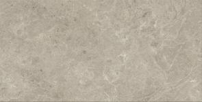 NYRA Mist 75x150  