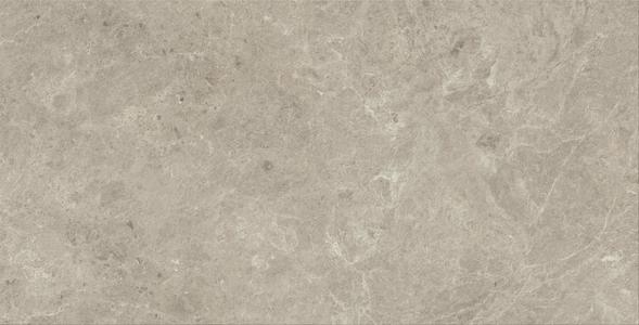 NYRA Mist 75x150  