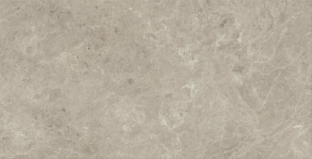 NYRA Mist 75x150  