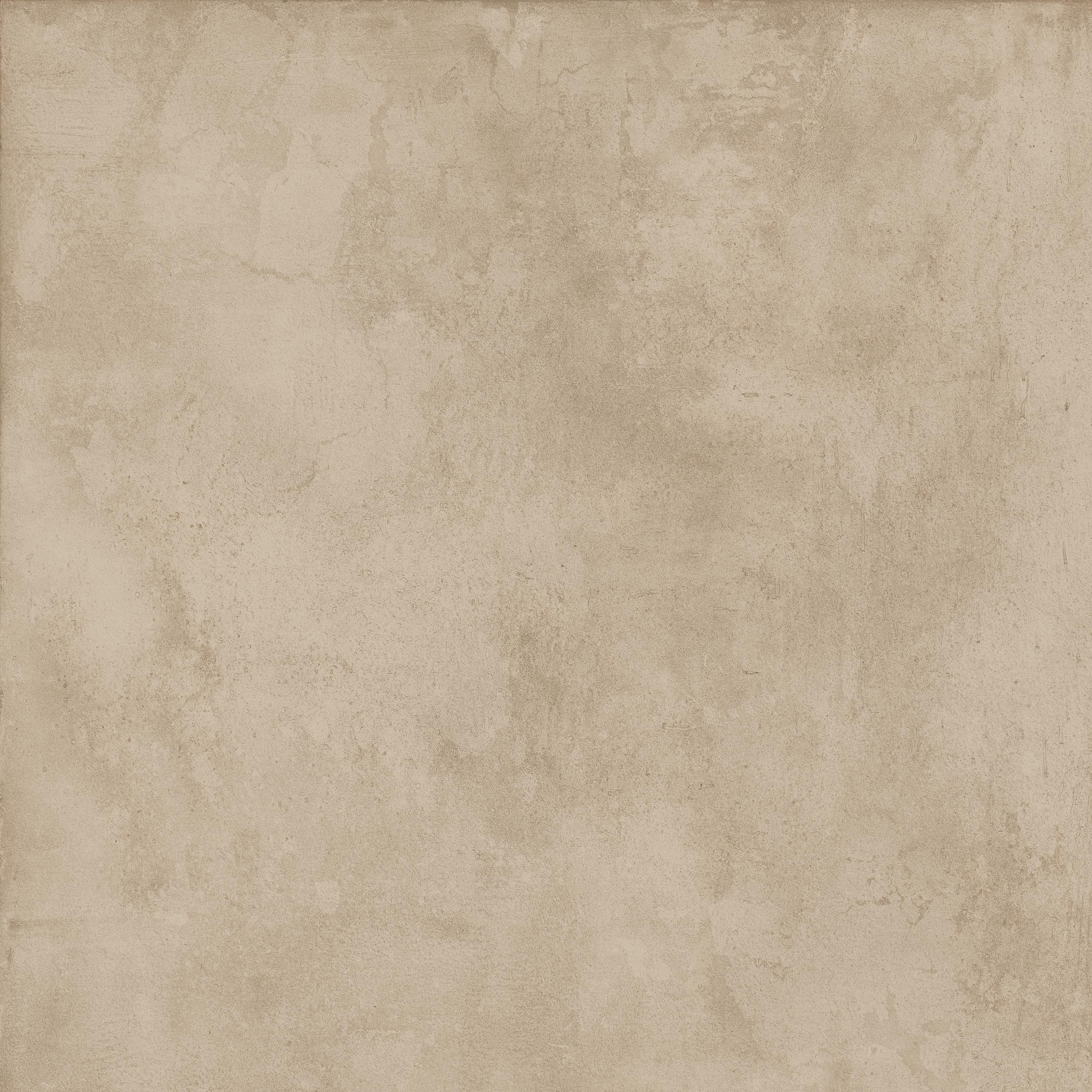 AtlasConcorde Raw Sand 120x120 Matte APMU 01