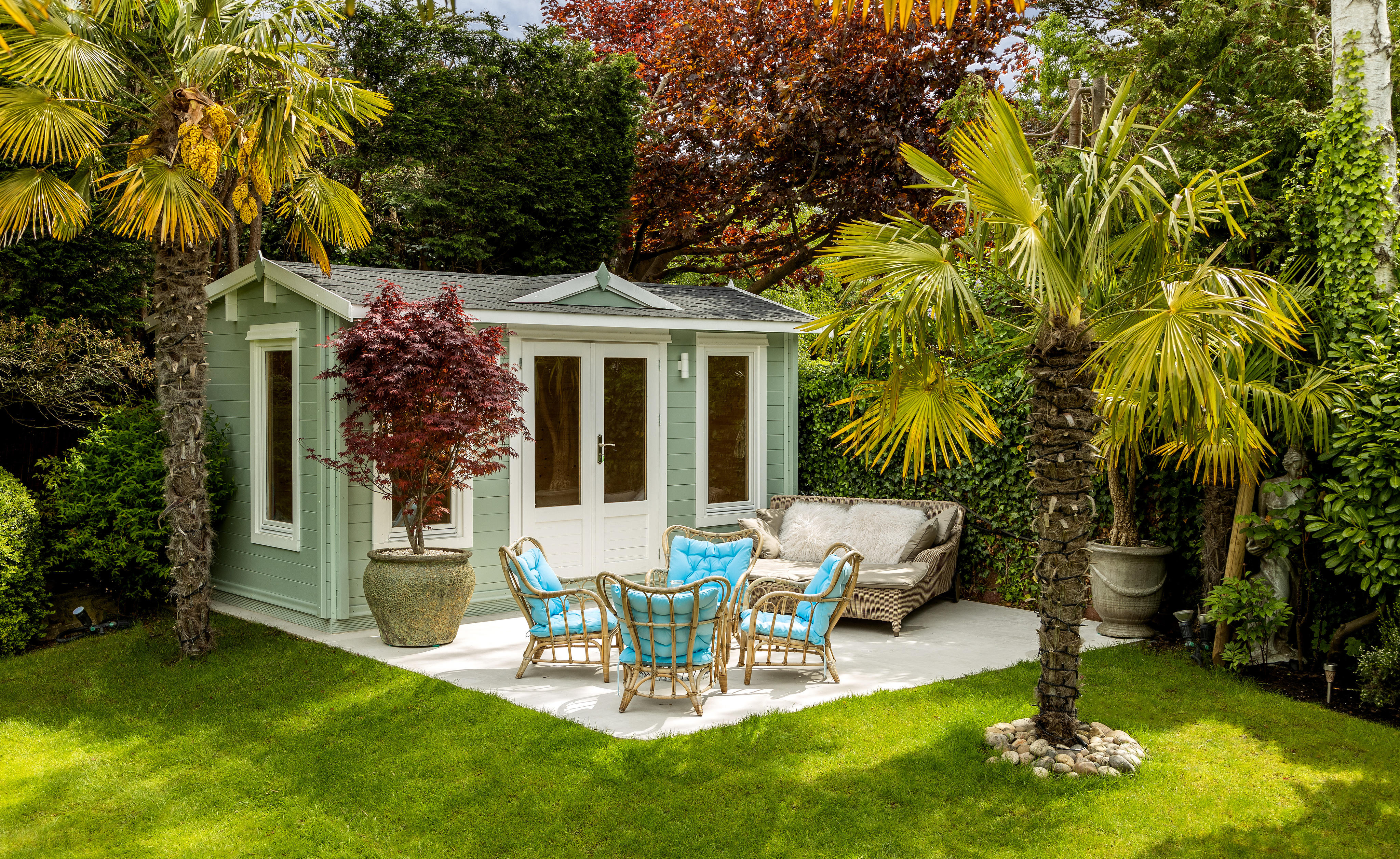 Atlas Concorde_UK Villa_009