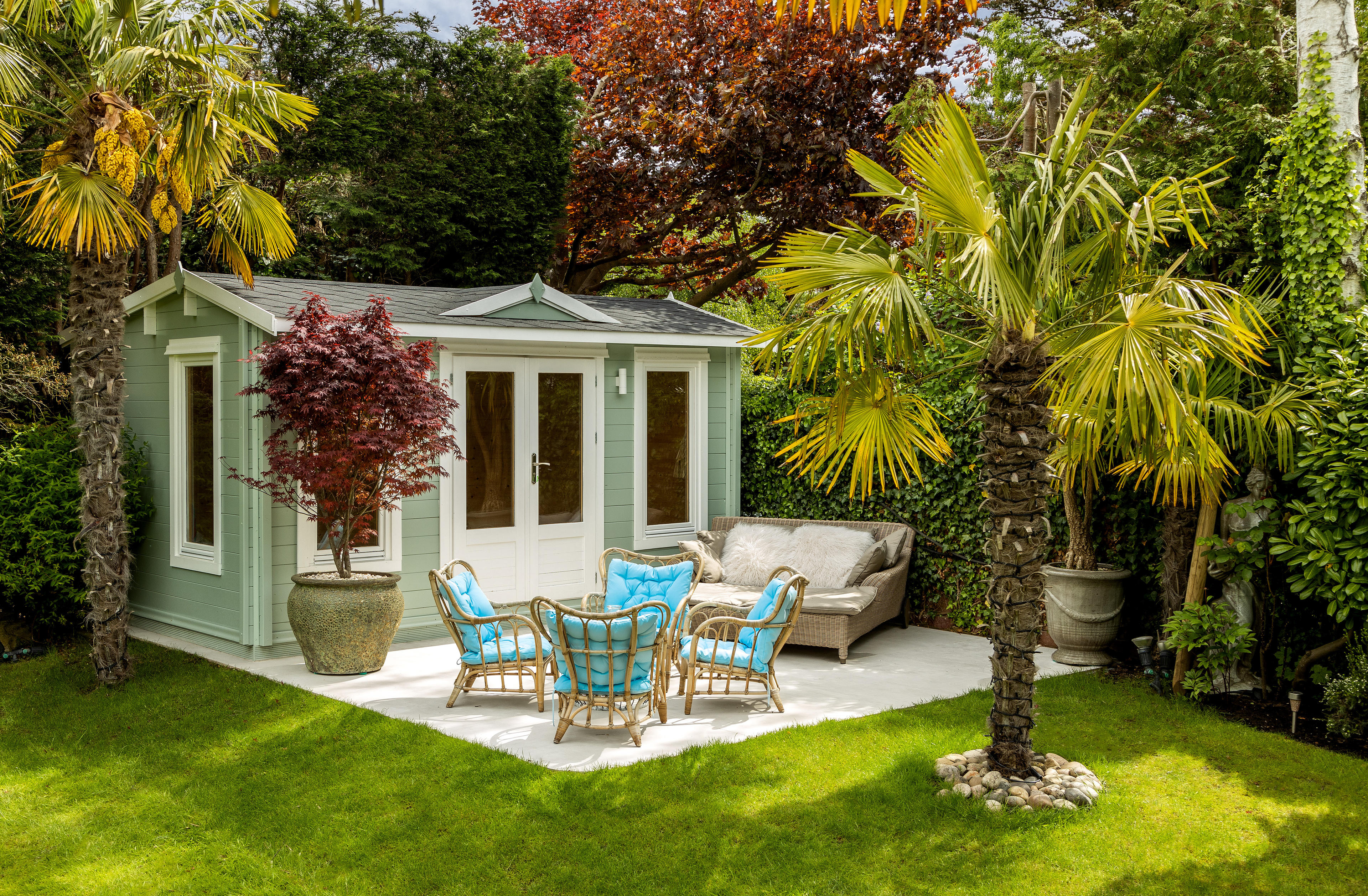Atlas Concorde_UK Villa_009