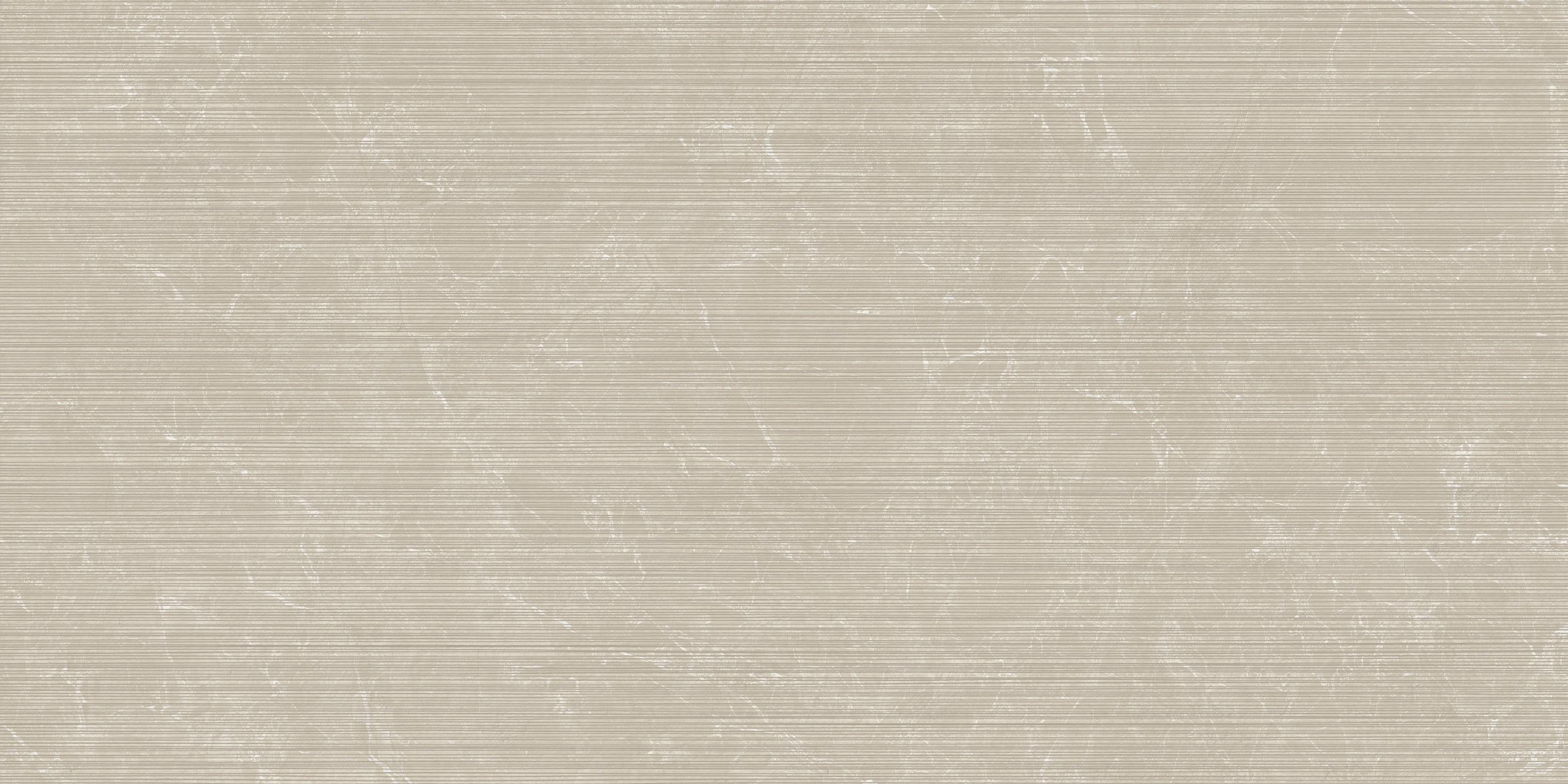 Marvel Next Breccia Pearl 60x120 Matt Sensitech, Hellgrau, 60x120