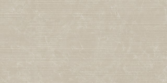 Marvel Next Breccia Pearl 60x120 Stripe