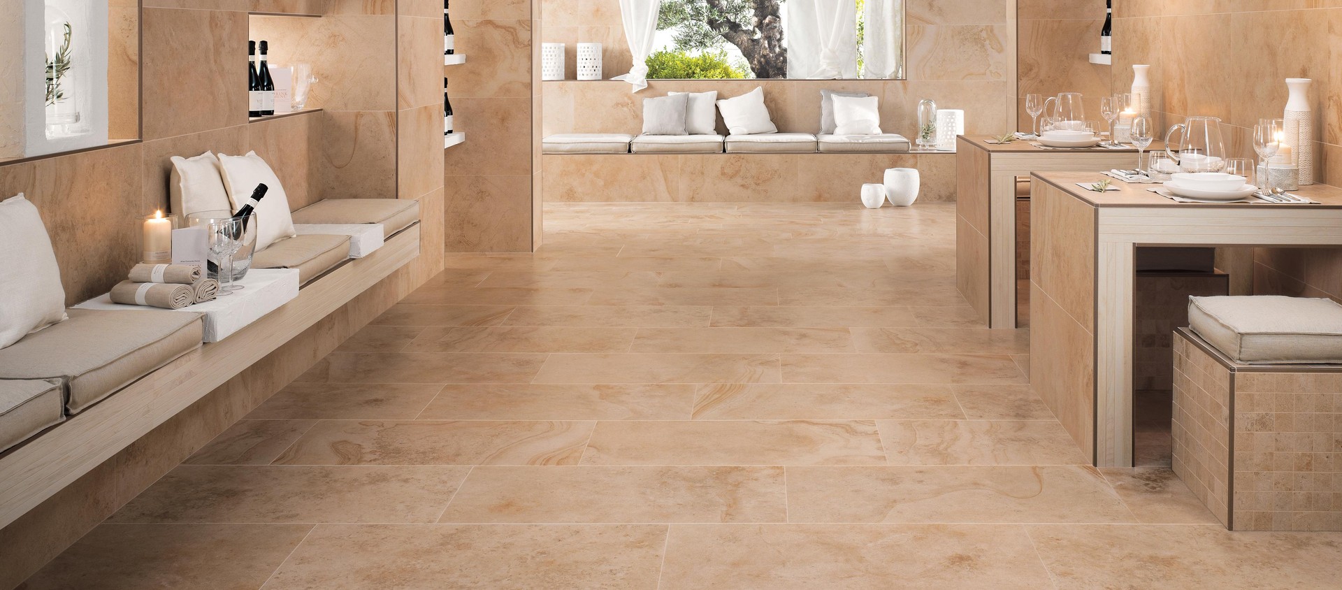 AtlasConcorde Sunrock 001 00 Sand