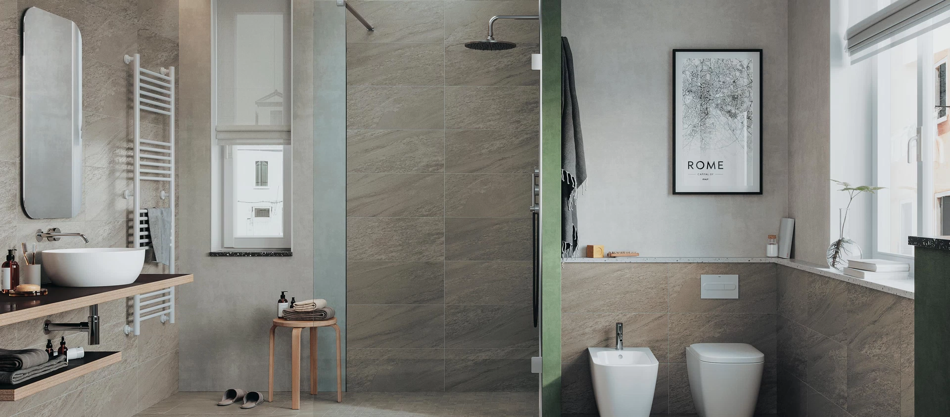 AtlasConcordeSolution Valmalenco 001 00 Grigio