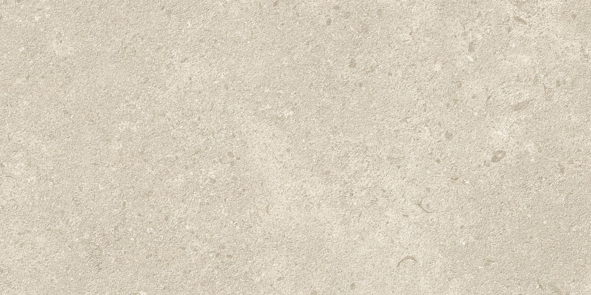 Nyra Utopia Popcorn Field 40x80 Matte, Beige, 40x80