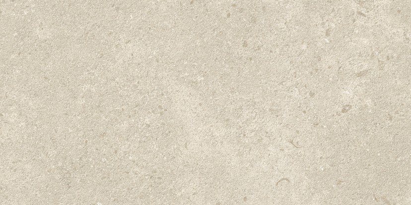 NYRA UTOPIA Popcorn Field 40x80  