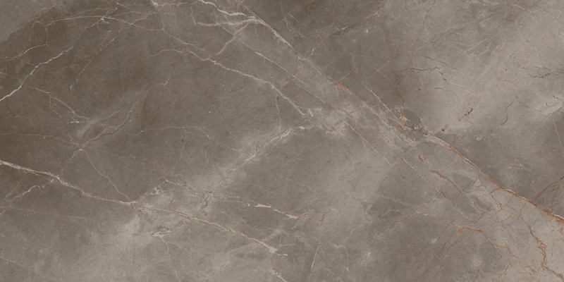 Allure Grey Beauty 80x160