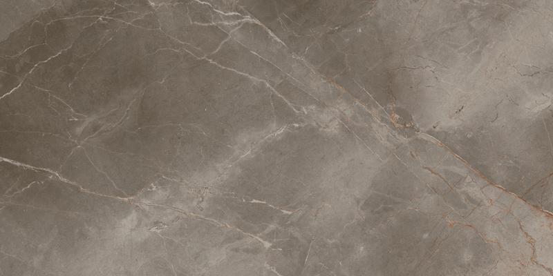 Allure Grey Beauty 80x160