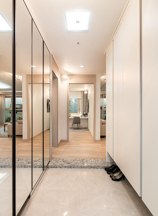 AtlasConcorde_Residenza Hyosung_Corea_001