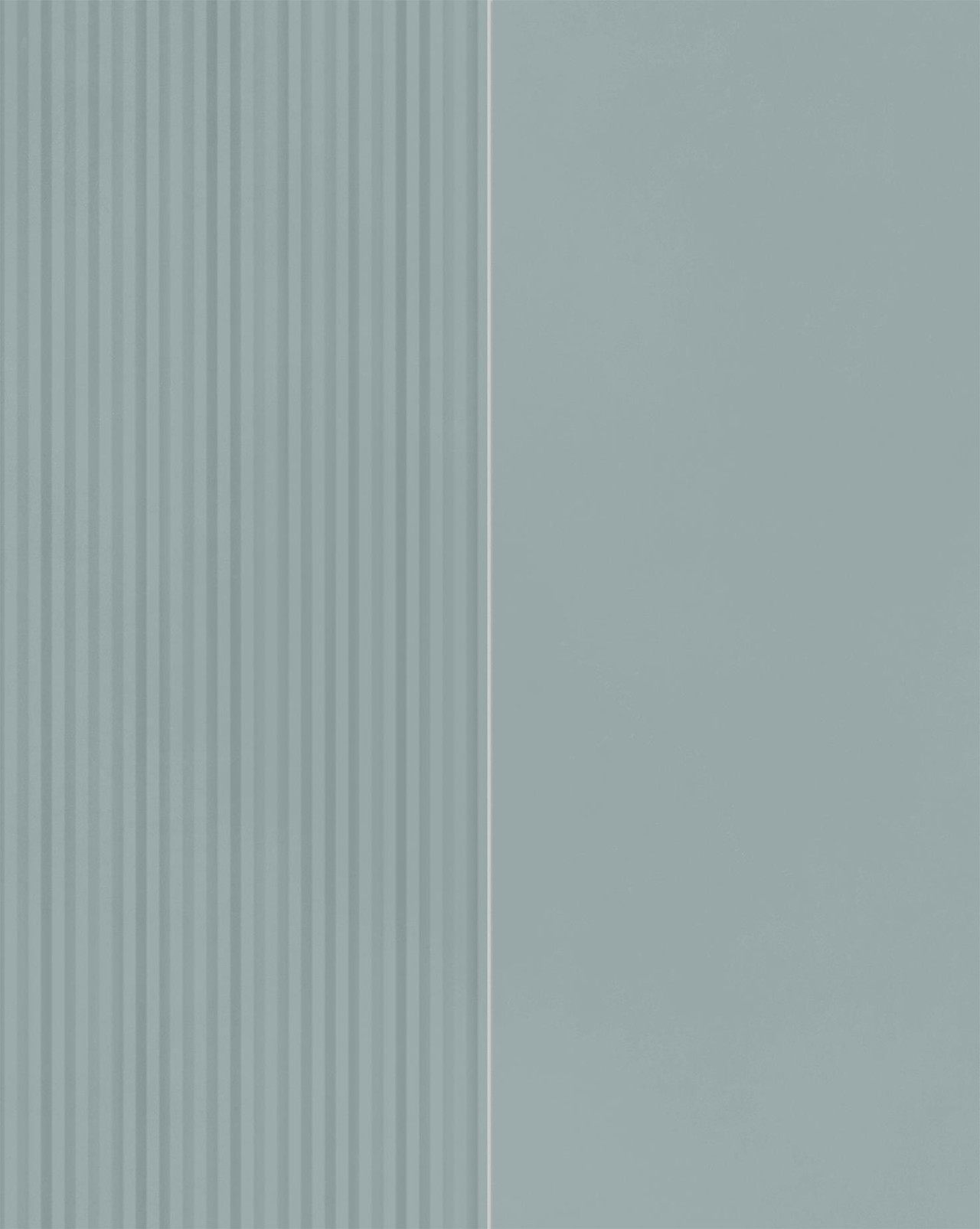 Boost Color Iris Mosaico Ruler