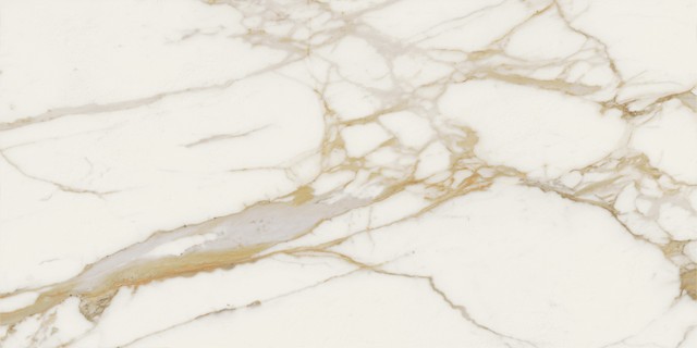 Marvel Next Calacatta Oro 60x120  