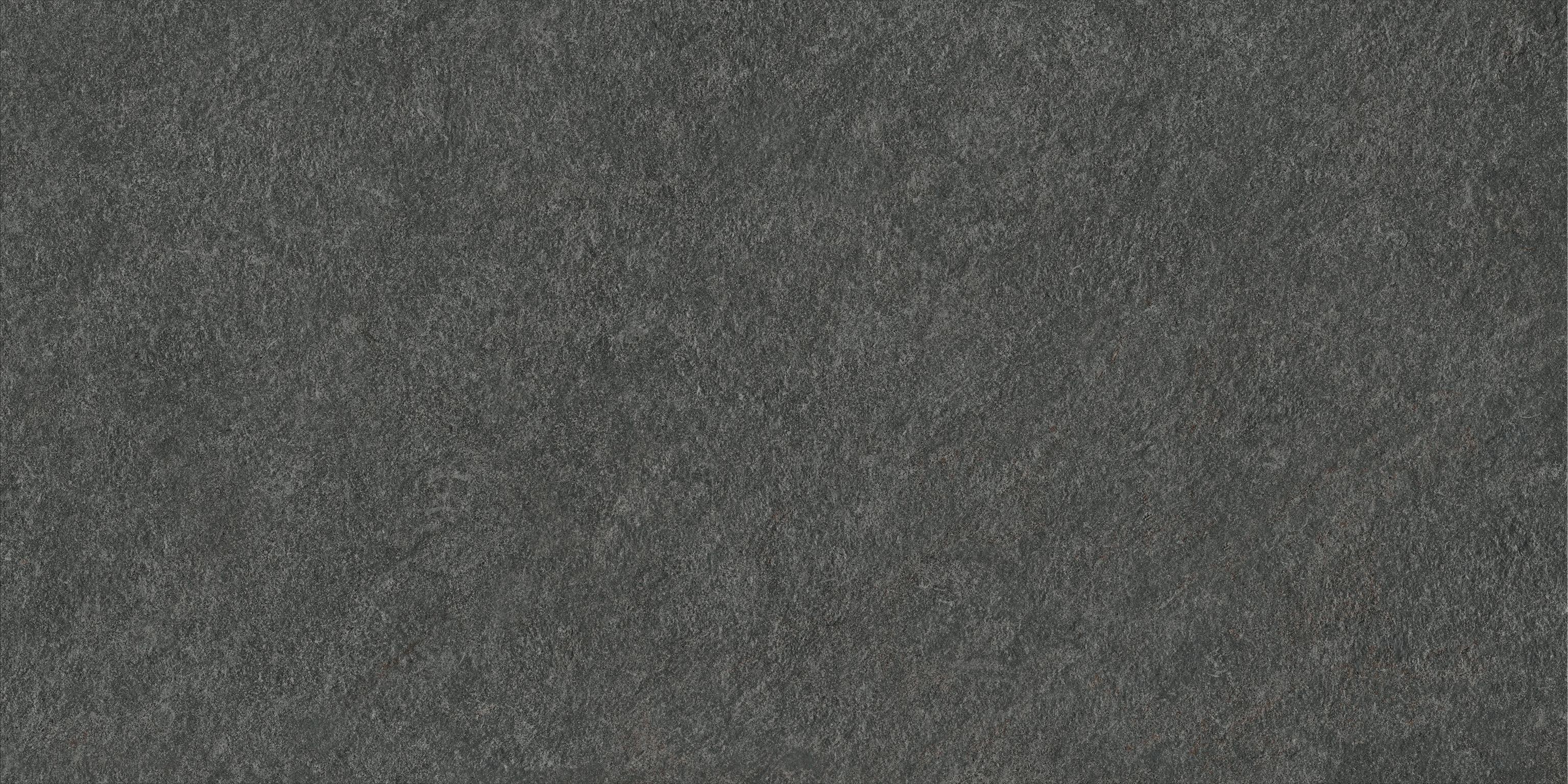 Boost Mineral Tarmac 60×120 20mm