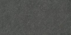 Boost Mineral Tarmac 60x120 20mm 