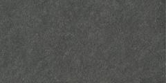 Boost Mineral Tarmac 60x120 20mm 
