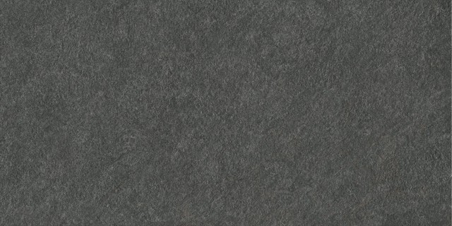 Boost Mineral Tarmac 60x120 20mm 