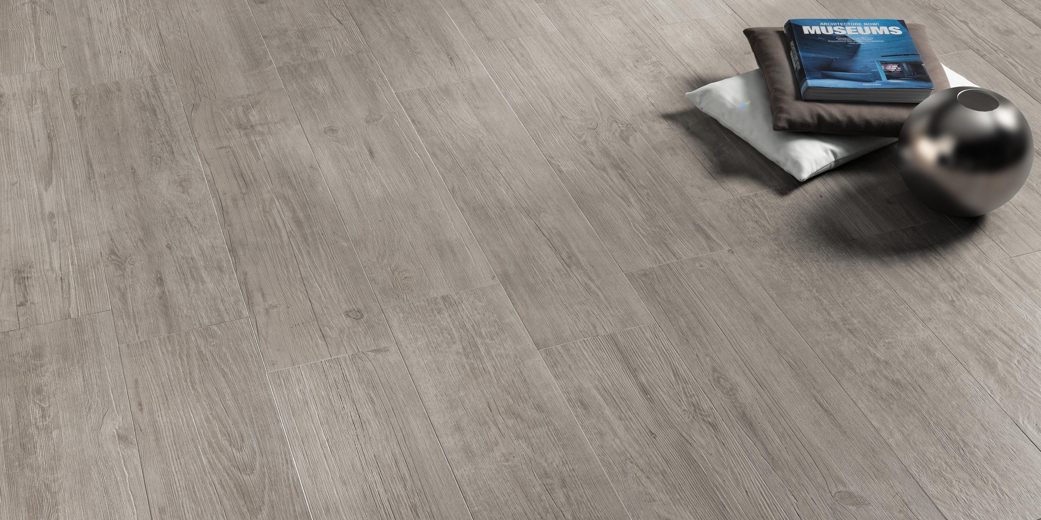 AtlasConcorde AXI 009 03 Silver ST
