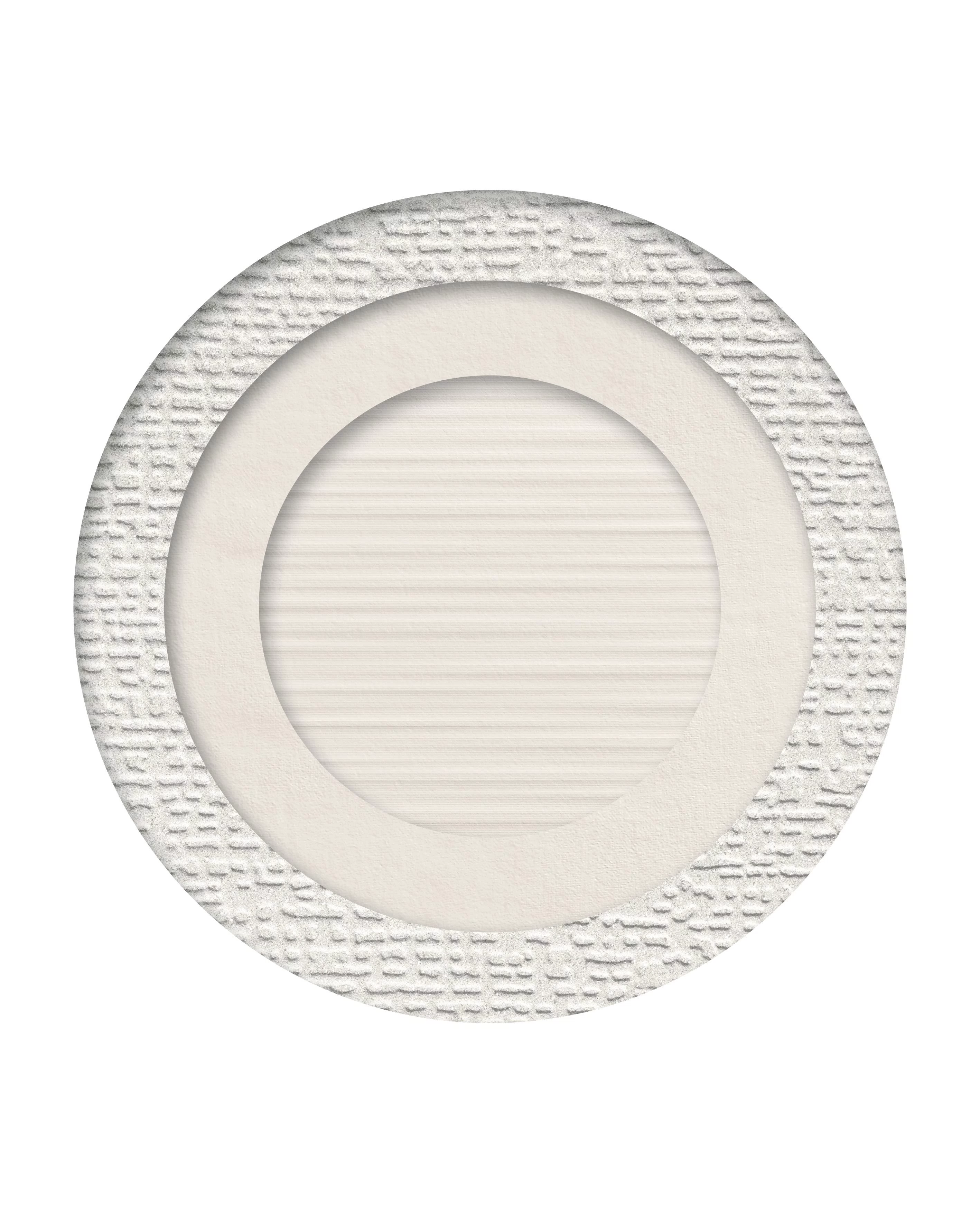 AtlasConcorde 3DWallWorld KeyVisual 001 3