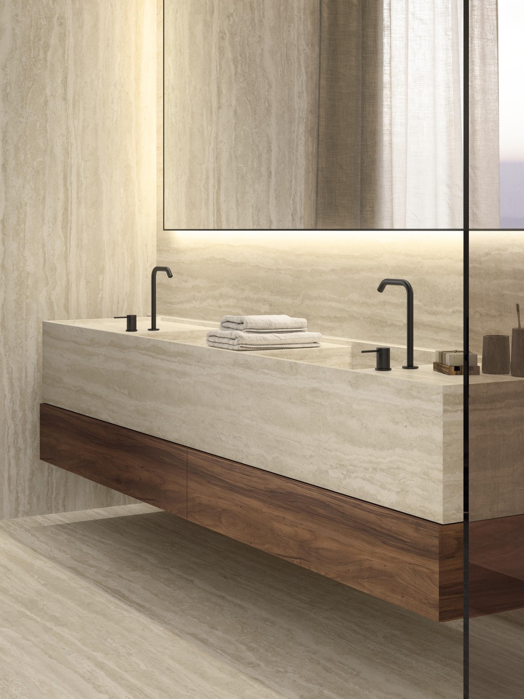 AtlasPlan_097_03_MarvelT_RomanoSand