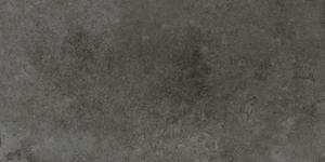 CODEC Anthracite 30x60 Grip