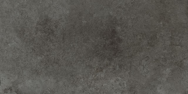 CODEC Anthracite 30x60 Grip