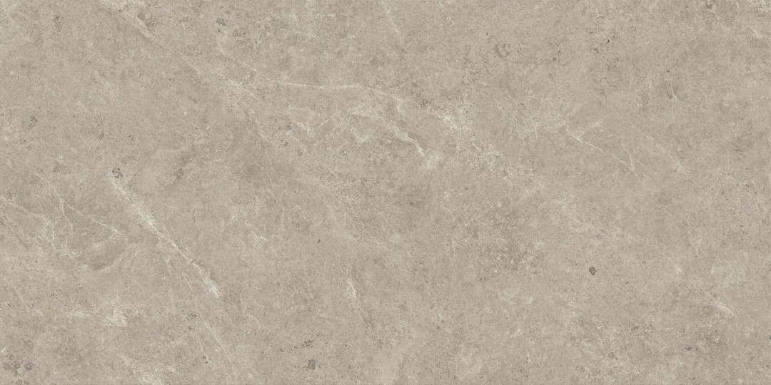 NYRA Mist 120x240  