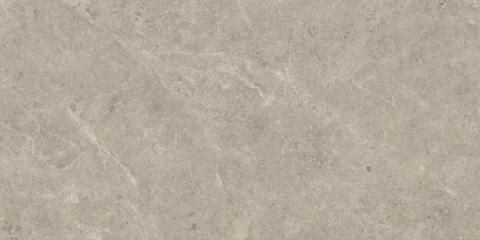NYRA Mist 120x240  