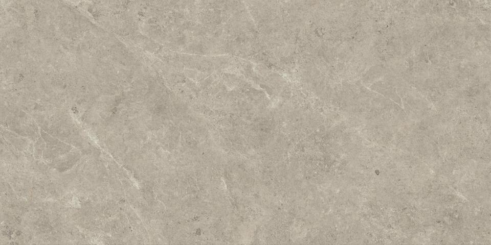 NYRA Mist 120x240  