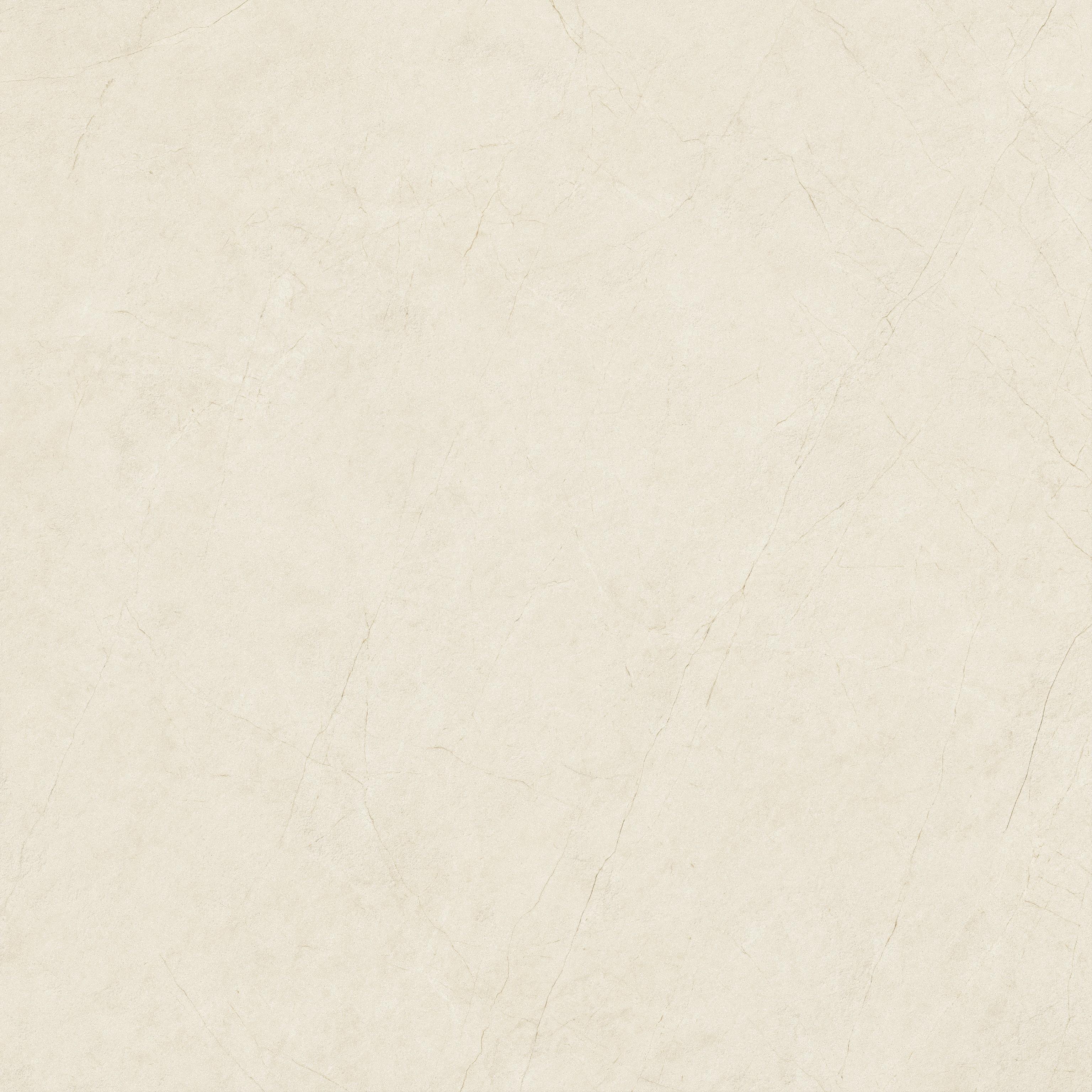 Marvel Next Vanilla White 120x120 Matt Sensitech, Weiß, 120x120