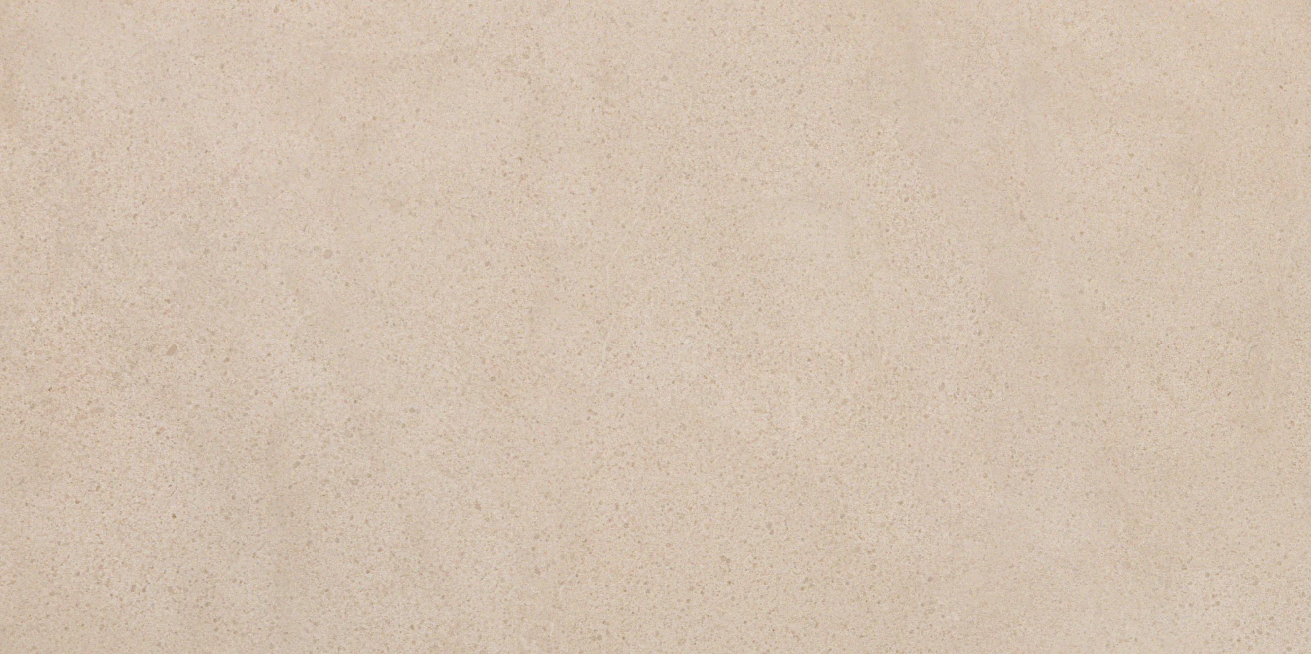 AtlasConcorde Kone Beige 30x60 Polished D201