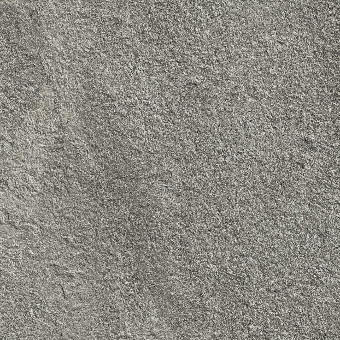 AtlasConcorde Klif Grey 45x90 Matte ANX8