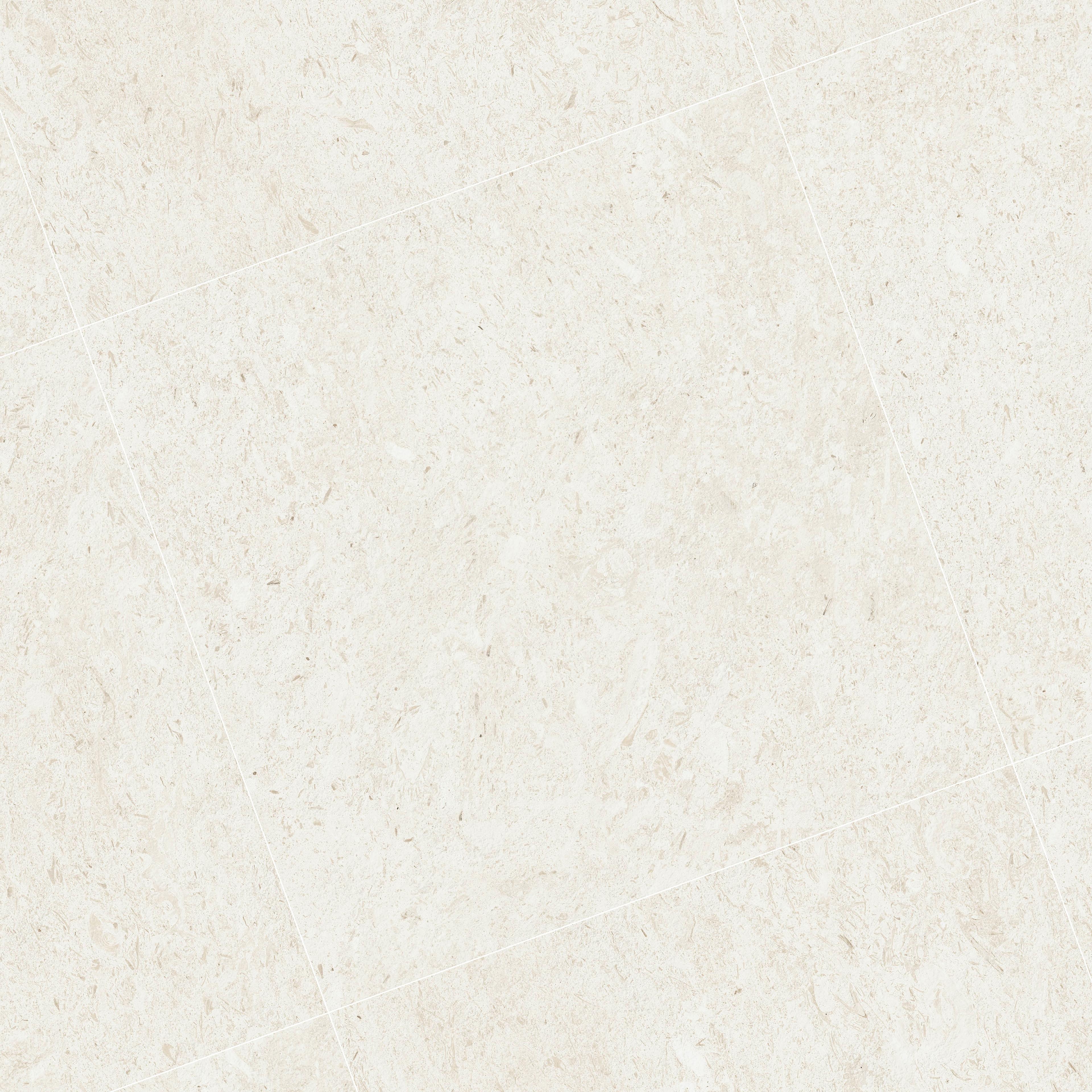 Nyra Utopia Reef 80x80 Matte Sensitech, White, 80x80