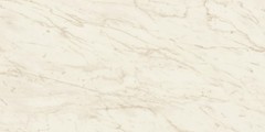 Marvel Cremo Delicato 60x120 Lapp.