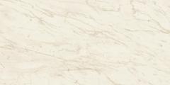 Marvel Cremo Delicato 60x120 Lapp.
