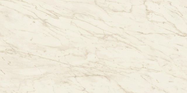 Marvel Cremo Delicato 60x120 Lapp.