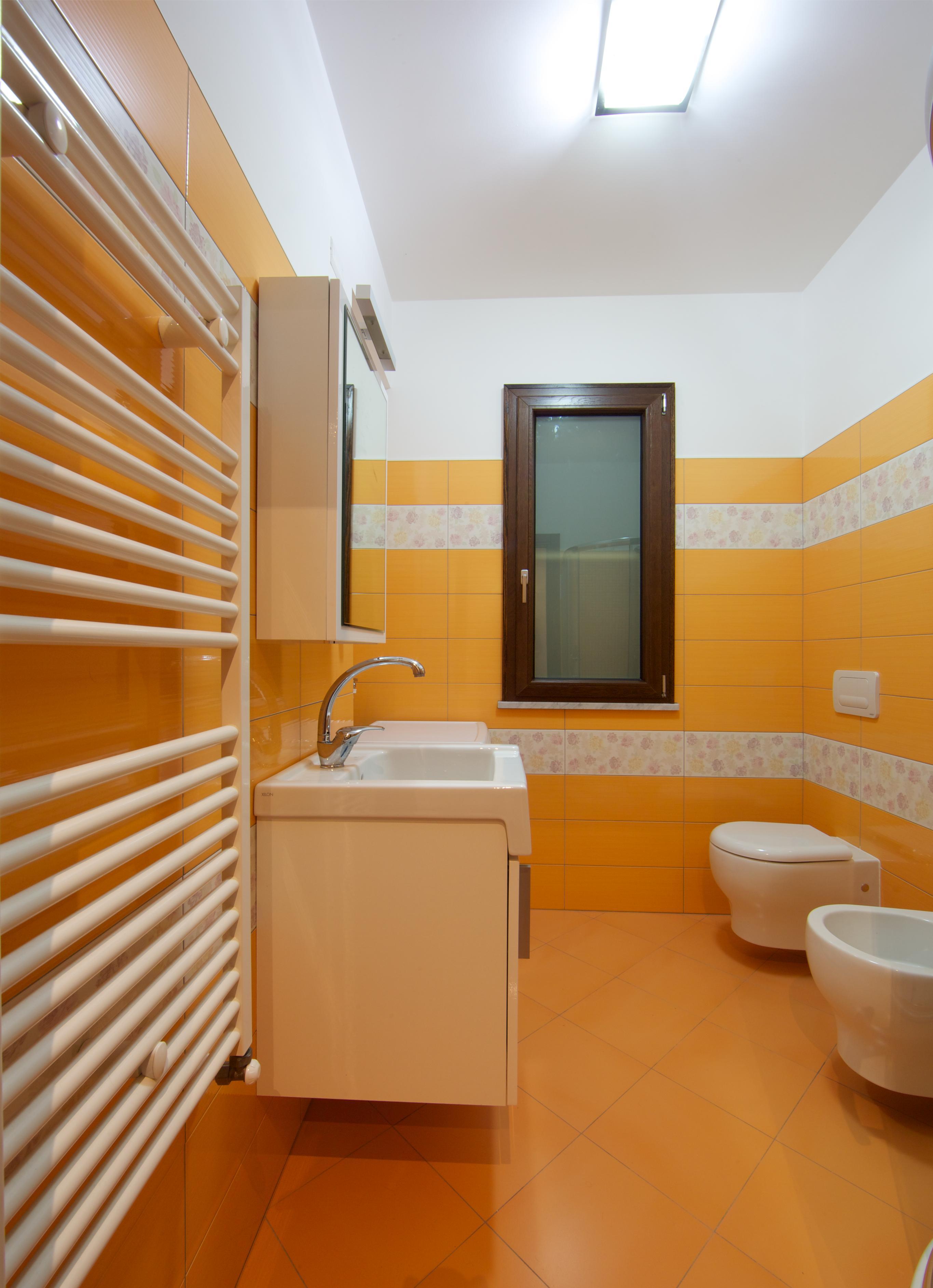 AtlasConcorde_Bagni Privati_Italia_159