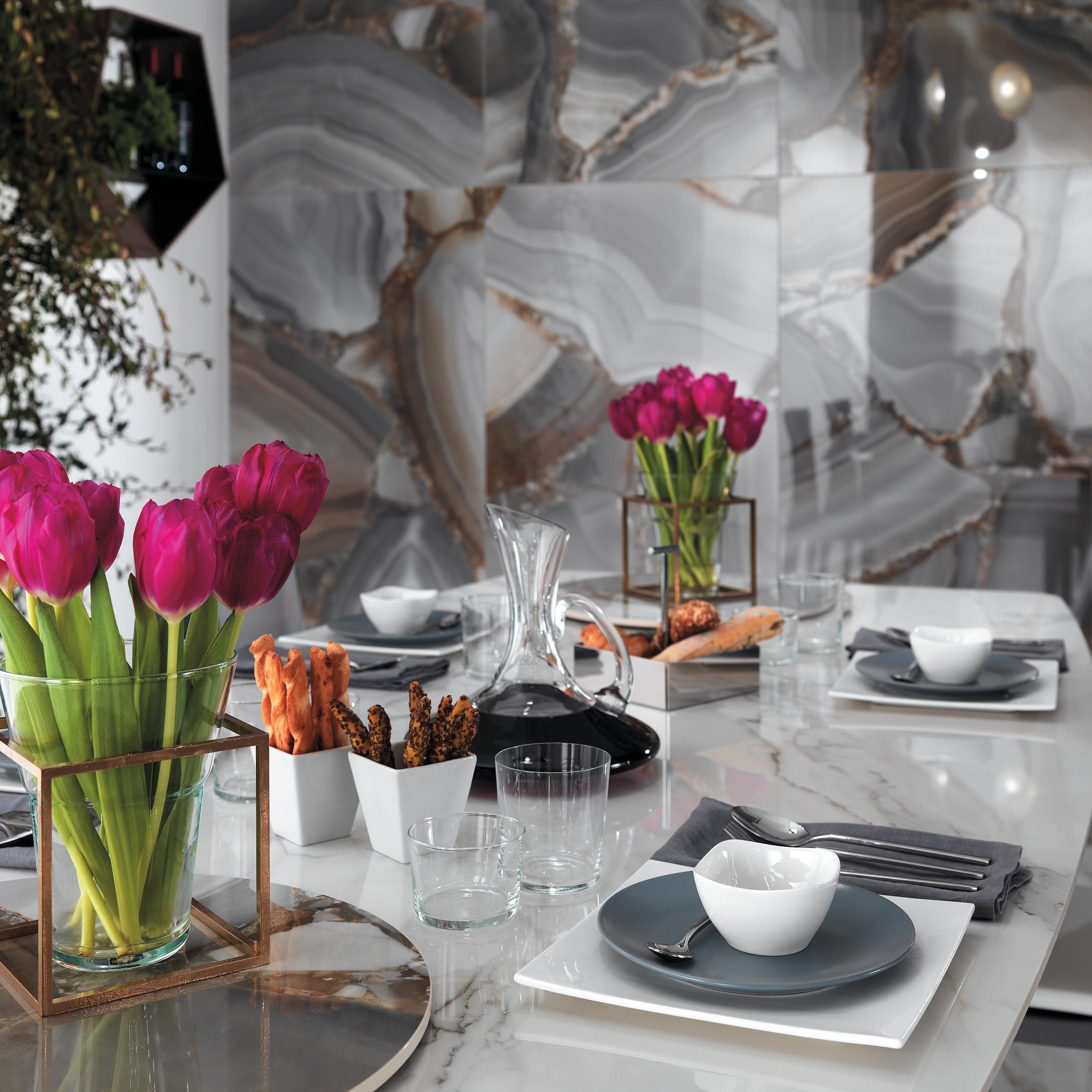 AtlasConcorde MarvelEdge 006 11 Calacatta-Gris