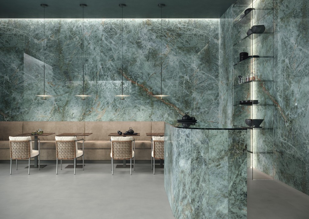 AtlasConcorde_MarvelDiva_006_01_Galaxy_Polished