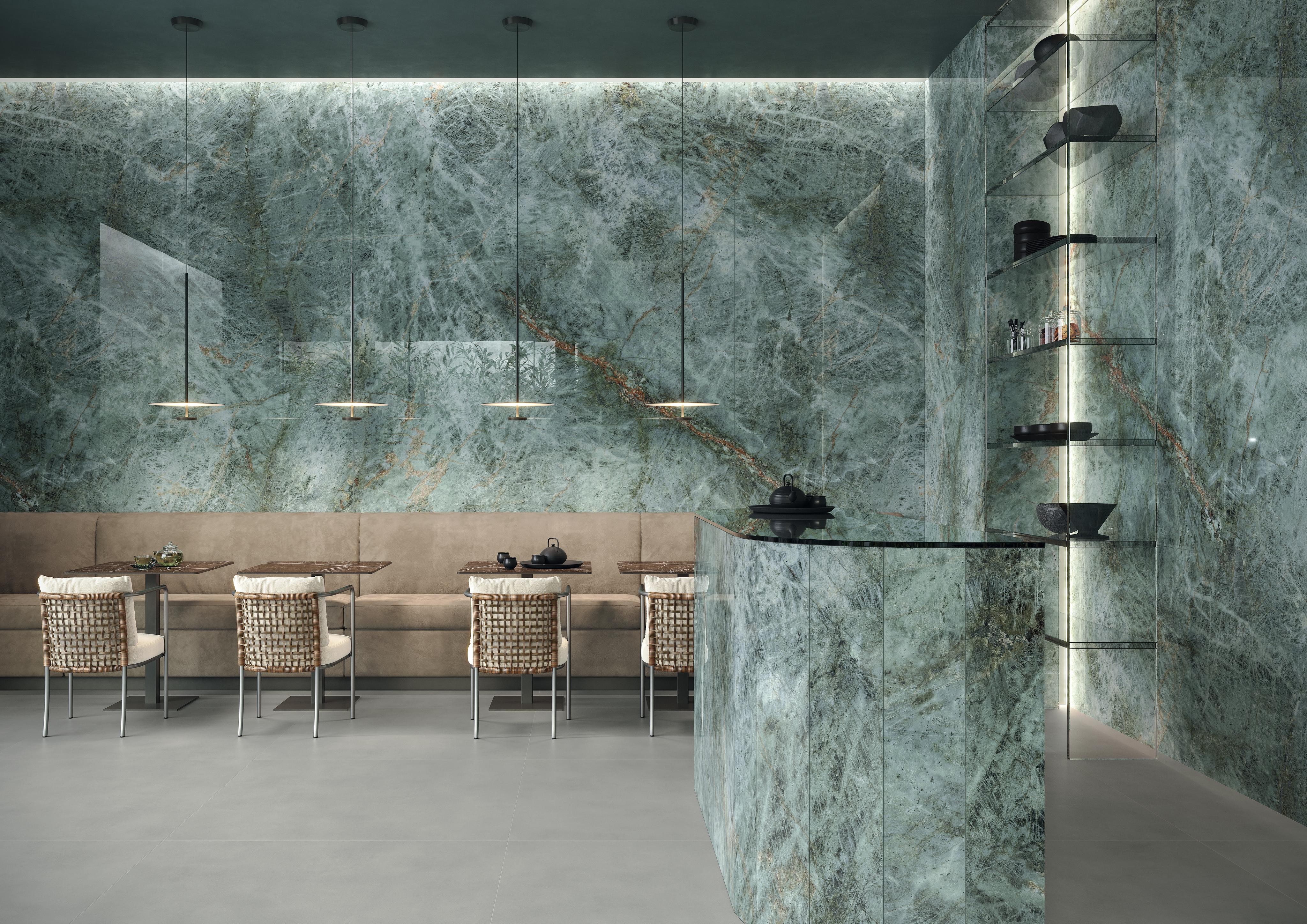 AtlasConcorde_MarvelDiva_006_01_Galaxy_Polished