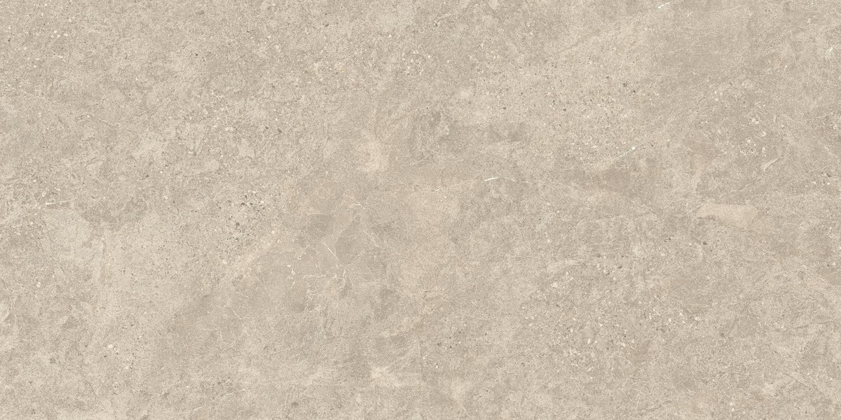 DUOLITH IVORY 60x120  