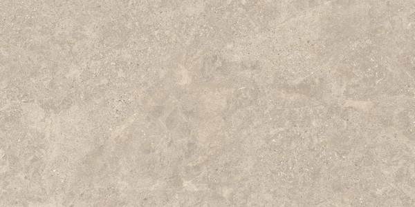 DUOLITH IVORY 60x120  