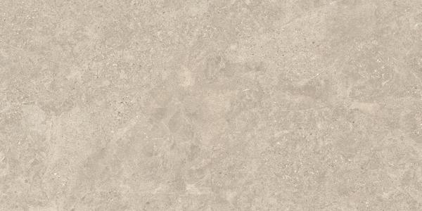 DUOLITH IVORY 60x120  