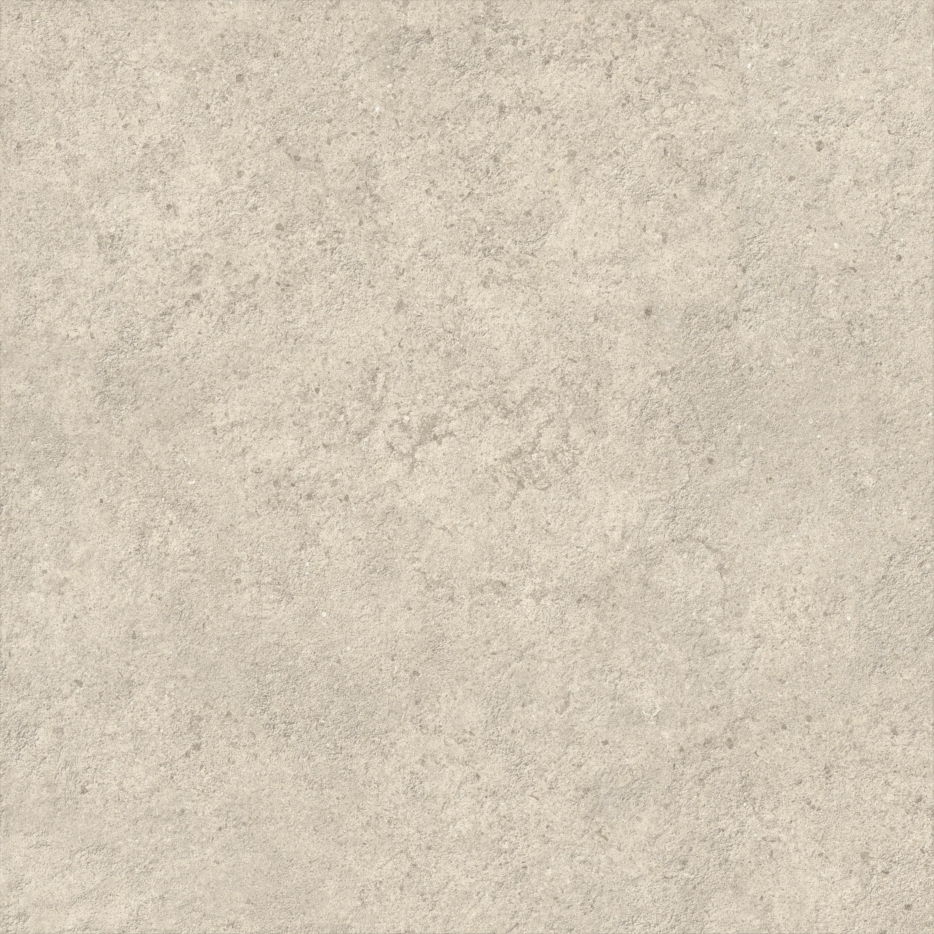 Nyra Utopia Popcorn 120x120 Outdoor Sensitech, Beige, 120x120