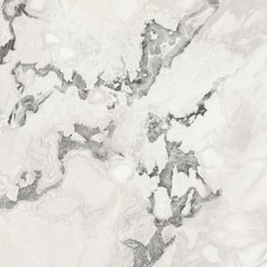 Forte dei Marmi Quark Oyster White Rett 120x120
